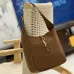 1YSL New style 2023 women Handbag #A30516