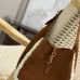 3YSL New style 2023 women Handbag #A30517