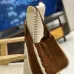 4YSL New style 2023 women Handbag #A30517