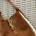 5YSL New style 2023 women Handbag #A30517