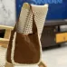 6YSL New style 2023 women Handbag #A30517