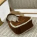 7YSL New style 2023 women Handbag #A30517