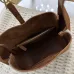 9YSL New style 2023 women Handbag #A30517