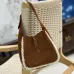 1YSL New style 2023 women Handbag #A30517