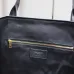 13YSL RIVE GAUCHE new embroidered bag #A43032