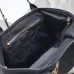 4YSL RIVE GAUCHE new embroidered bag #A43032