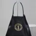 8YSL RIVE GAUCHE new embroidered bag #A43032