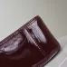 15YSL SAINT LAURENT Mini Le 5 A 7 #A50337