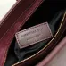 18YSL SAINT LAURENT Mini Le 5 A 7 #A50337