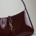 3YSL SAINT LAURENT Mini Le 5 A 7 #A50337