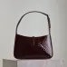 6YSL SAINT LAURENT Mini Le 5 A 7 #A50337