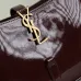 7YSL SAINT LAURENT Mini Le 5 A 7 #A50337