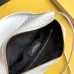 8YSL SAINT LAURENT leathery shoulder bag AAAA original highQuality #99902700