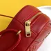 3YSL SAINT LAURENT leathery shoulder bag AAAA original highQuality #99902701