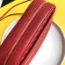 4YSL SAINT LAURENT leathery shoulder bag AAAA original highQuality #99902701