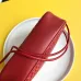 5YSL SAINT LAURENT leathery shoulder bag AAAA original highQuality #99902701