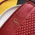6YSL SAINT LAURENT leathery shoulder bag AAAA original highQuality #99902701