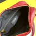 8YSL SAINT LAURENT leathery shoulder bag AAAA original highQuality #99902701