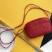 1YSL SAINT LAURENT leathery shoulder bag AAAA original highQuality #99902701