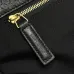 8YSL Saint Laurent Calypso Leather Shoulder Bag #A50996