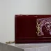 3YSL Saint Laurent Small Leather Kate Cross-Body Bag #A50335