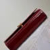 7YSL Saint Laurent Small Leather Kate Cross-Body Bag #A50335