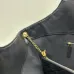 17YSL Tote Bag new style #A43877
