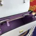 3Versace AAA+Handbags Versace aaa+handbags #999920617