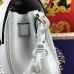 4Versace AAA+Handbags Versace aaa+handbags #999920617