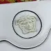 5Versace AAA+Handbags Versace aaa+handbags #999920617