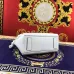 6Versace AAA+Handbags Versace aaa+handbags #999920617
