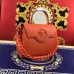 8Versace AAA+Handbags Versace aaa+handbags #999920618