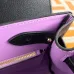 9Versace AAA+Handbags Versace aaa+handbags #999920618