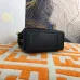 5Versace AAA+Handbags Versace aaa+handbags #999920619
