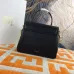 6Versace AAA+Handbags Versace aaa+handbags #999920619