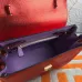3Versace AAA+Handbags Versace aaa+handbags #999920622