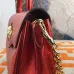 4Versace AAA+Handbags Versace aaa+handbags #999920622