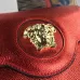 5Versace AAA+Handbags Versace aaa+handbags #999920622