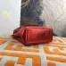 6Versace AAA+Handbags Versace aaa+handbags #999920622