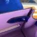 3Versace AAA+Handbags Versace aaa+handbags #999920623
