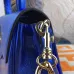 4Versace AAA+Handbags Versace aaa+handbags #999920623