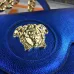 5Versace AAA+Handbags Versace aaa+handbags #999920623