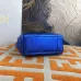 6Versace AAA+Handbags Versace aaa+handbags #999920623