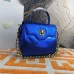 8Versace AAA+Handbags Versace aaa+handbags #999920623