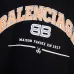3Balenciaga Hoodies high quality euro size #999927082