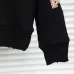 5Balenciaga Hoodies high quality euro size #999927082