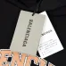 6Balenciaga Hoodies high quality euro size #999927082