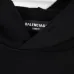 7Balenciaga Hoodies high quality euro size #999927082