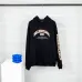 1Balenciaga Hoodies high quality euro size #999927082