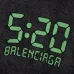 3Balenciaga Hoodies high quality euro size #999927083